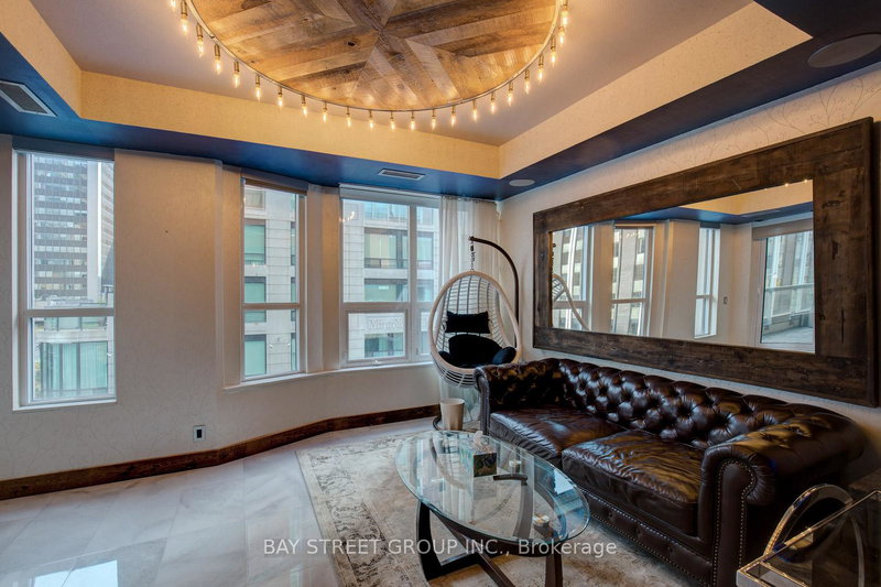 Image of home for listing MLS® C13870020