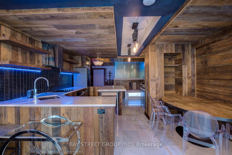Image of home for listing MLS® C13870020