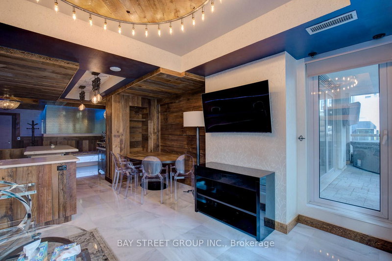 Image of home for listing MLS® C13870020