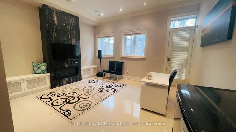 Image of home for listing MLS® C13870038