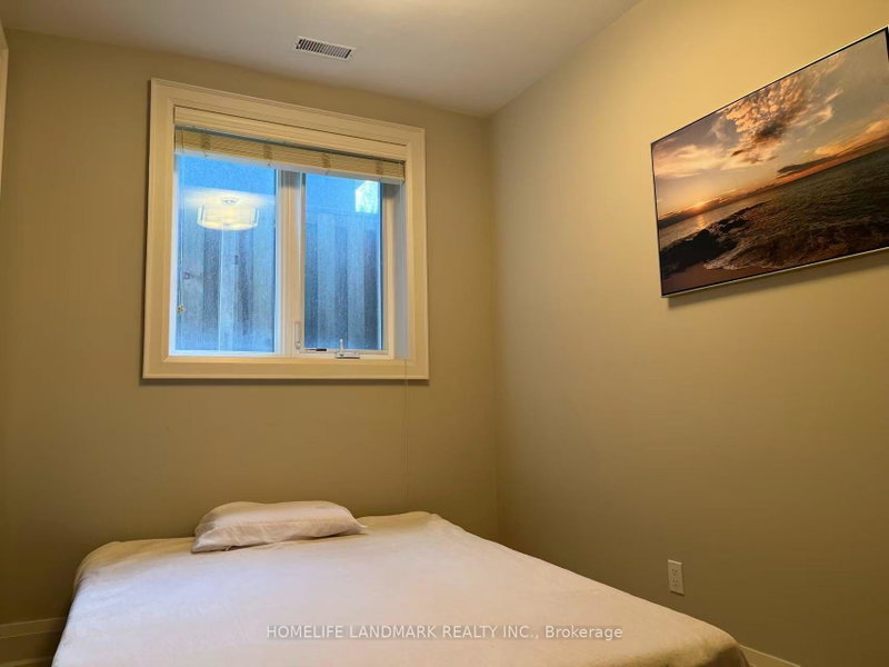 Image of home for listing MLS® C13870038