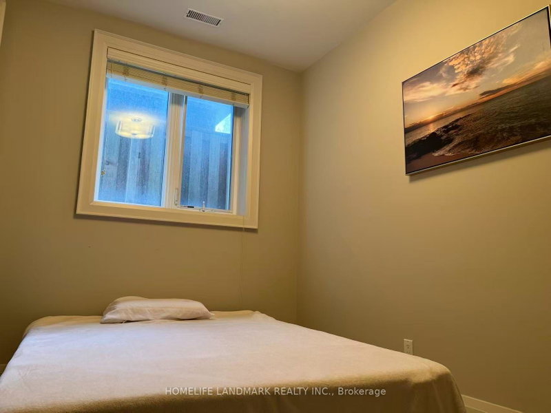 Image of home for listing MLS® C13870038