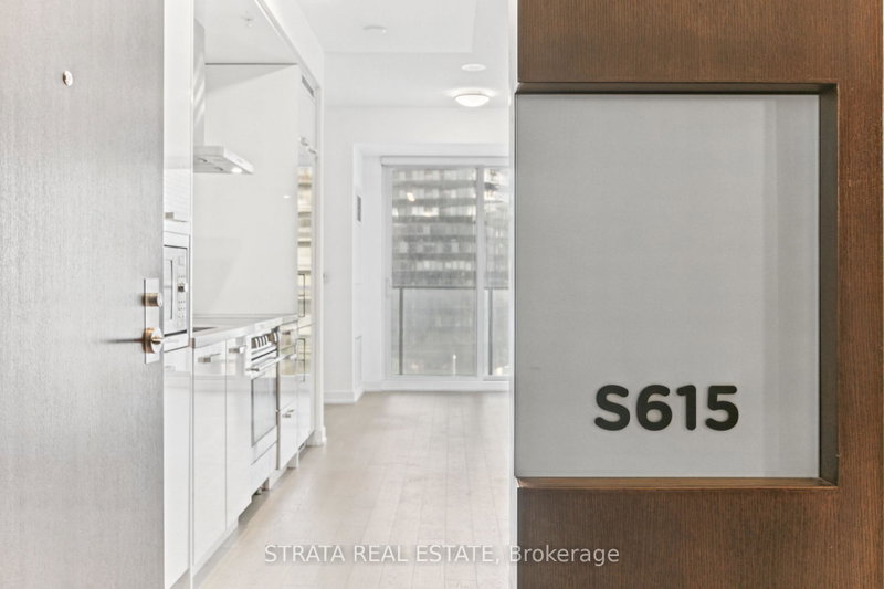 Image of home for listing MLS® C13870040