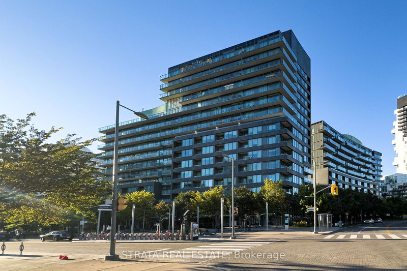 Image of home for listing MLS® C13870040