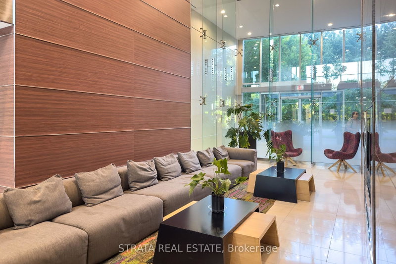 Image of home for listing MLS® C13870040