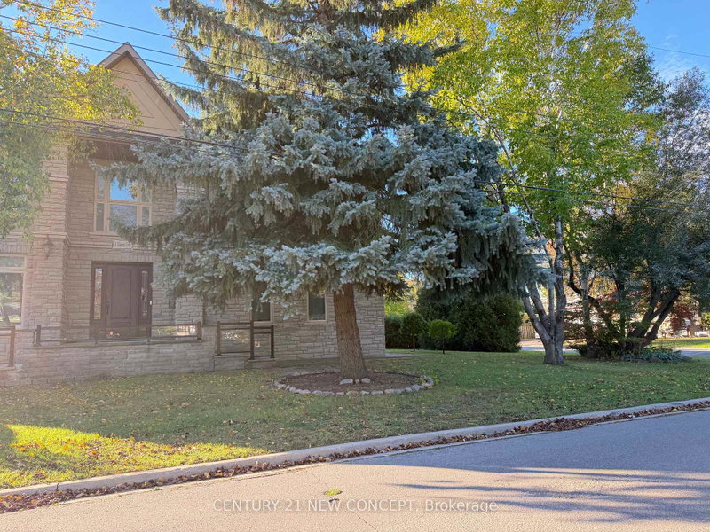 Image of home for listing MLS® C13870060
