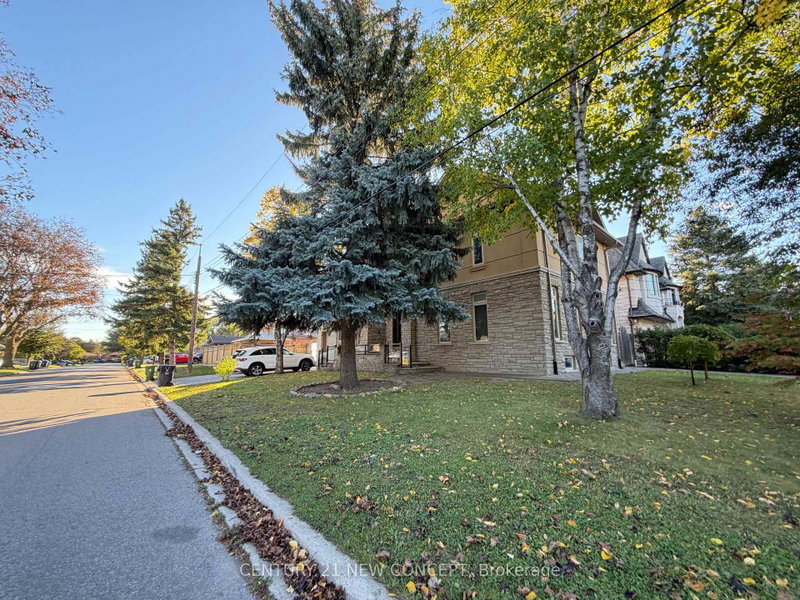 Image of home for listing MLS® C13870060