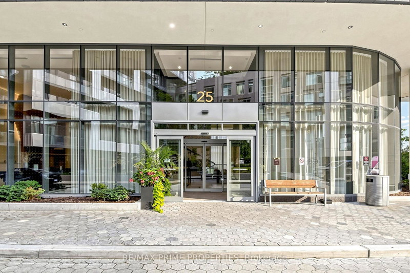 Image of home for listing MLS® C13870100
