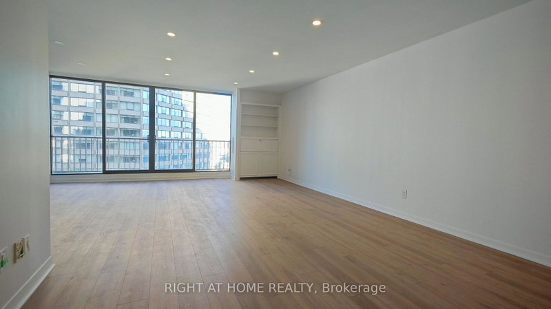 Image of home for listing MLS® C13870108