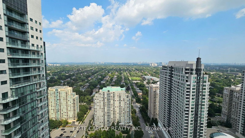 Image of home for listing MLS® C13870110