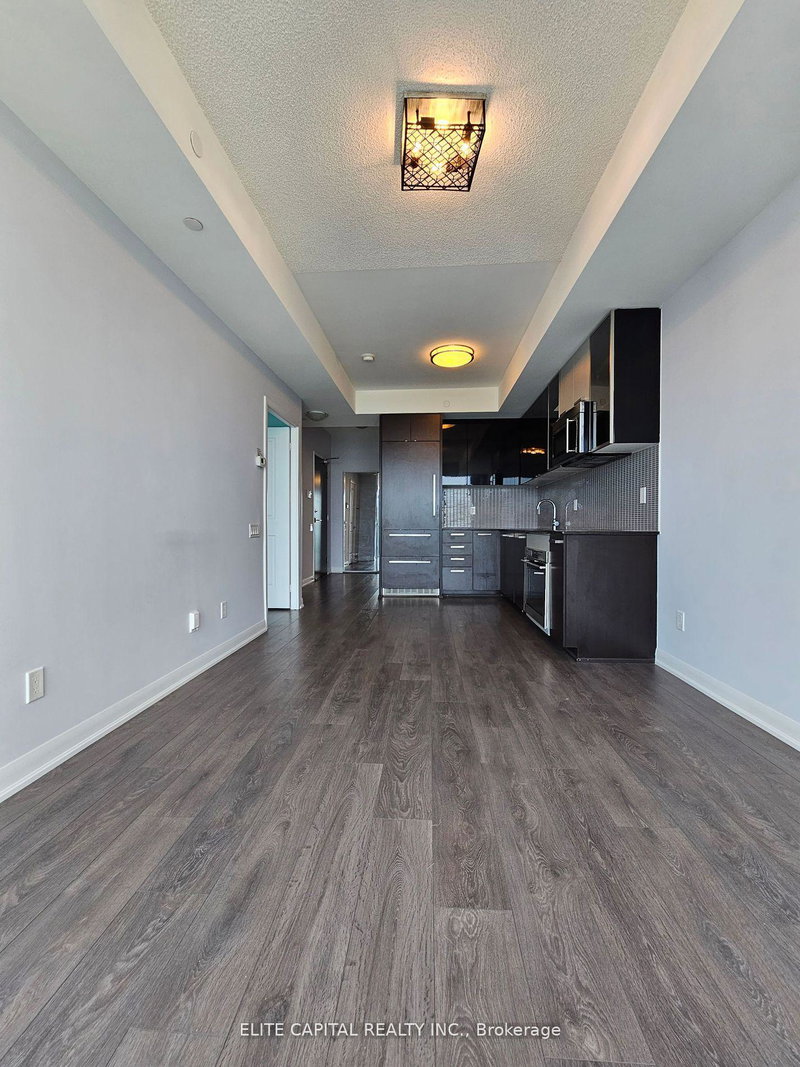 Image of home for listing MLS® C13870110