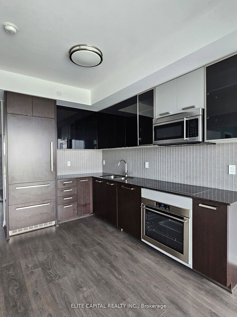 Image of home for listing MLS® C13870110