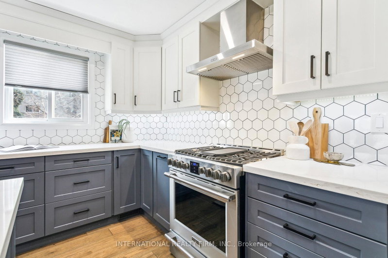 Image of home for listing MLS® C13870114