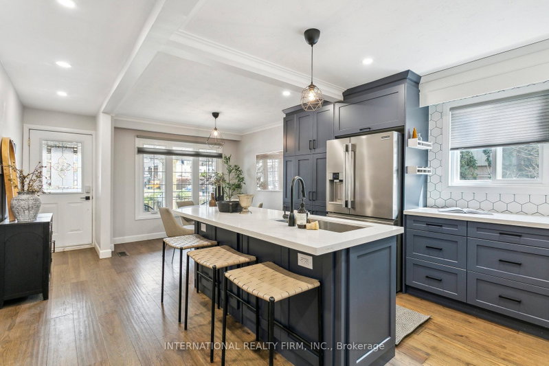 Image of home for listing MLS® C13870114