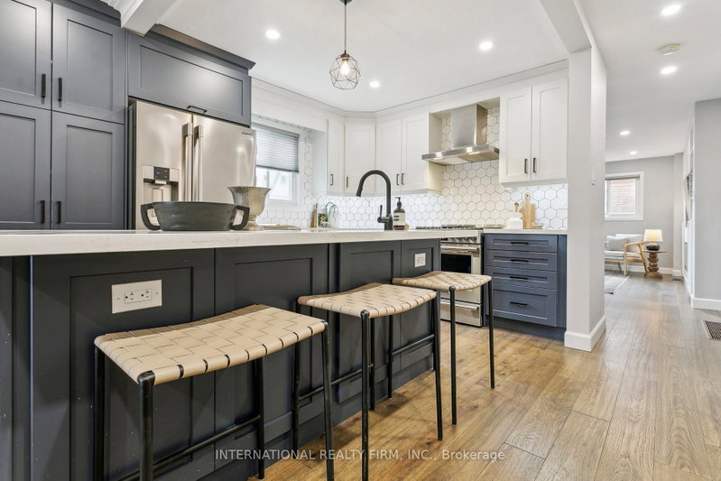 Image of home for listing MLS® C13870114