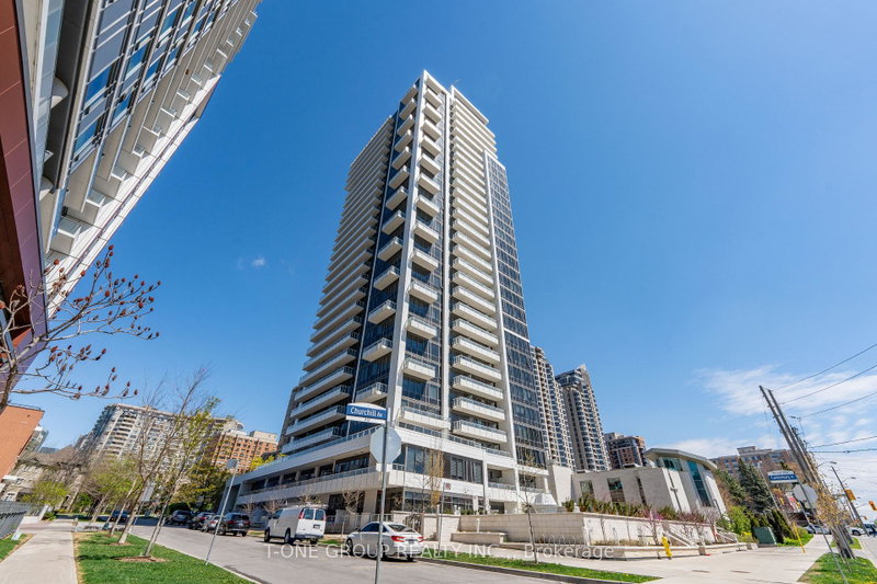 Image of home for listing MLS® C13870116