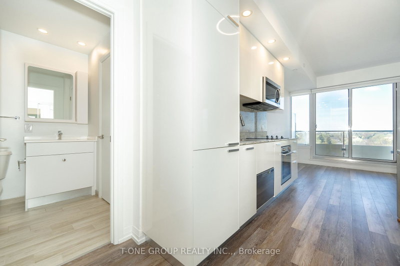 Image of home for listing MLS® C13870116