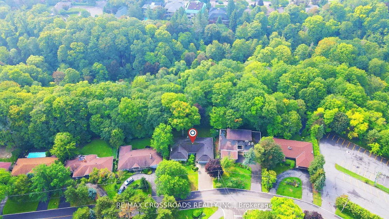 Image of home for listing MLS® C13870126