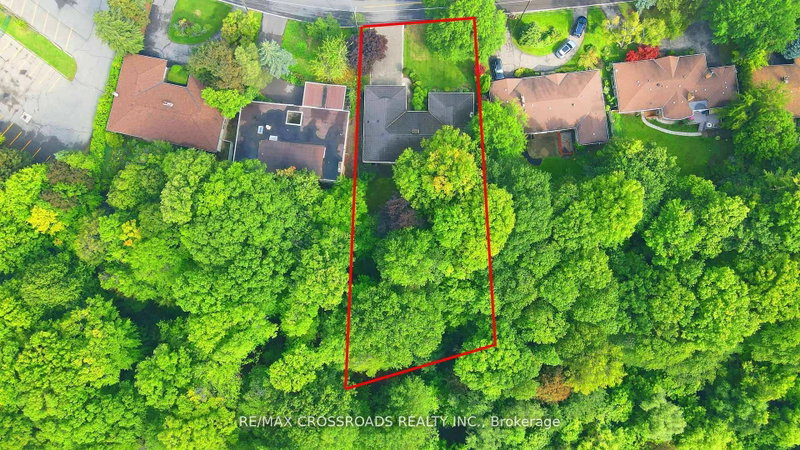 Image of home for listing MLS® C13870126