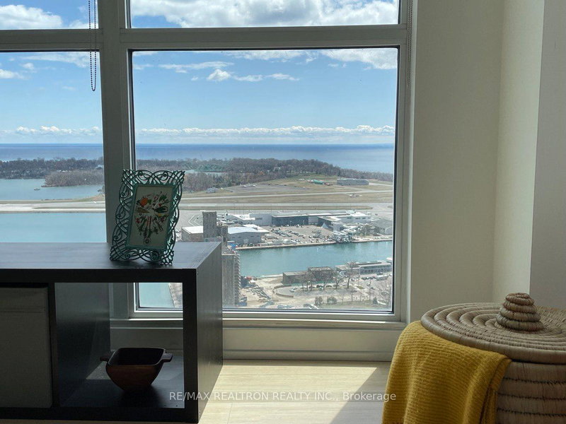 Image of home for listing MLS® C13870142