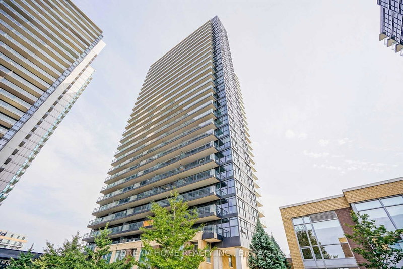 Image of home for listing MLS® C13870144