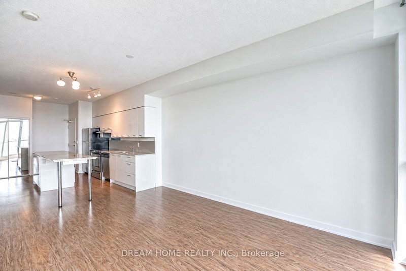 Image of home for listing MLS® C13870144