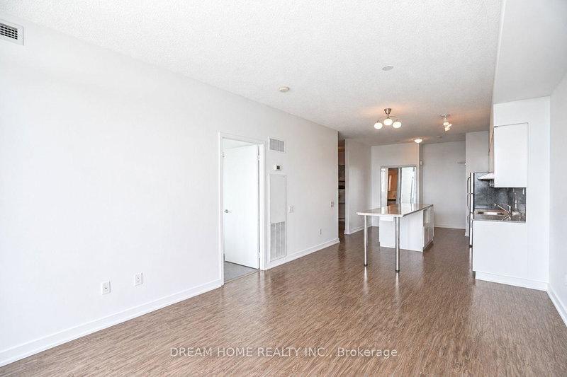 Image of home for listing MLS® C13870144