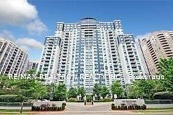 Image of home for listing MLS® C13870158