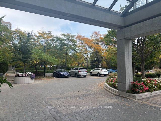 Image of home for listing MLS® C13870158