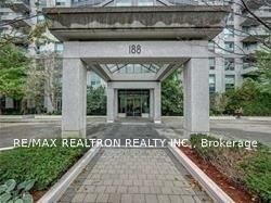 Image of home for listing MLS® C13870158