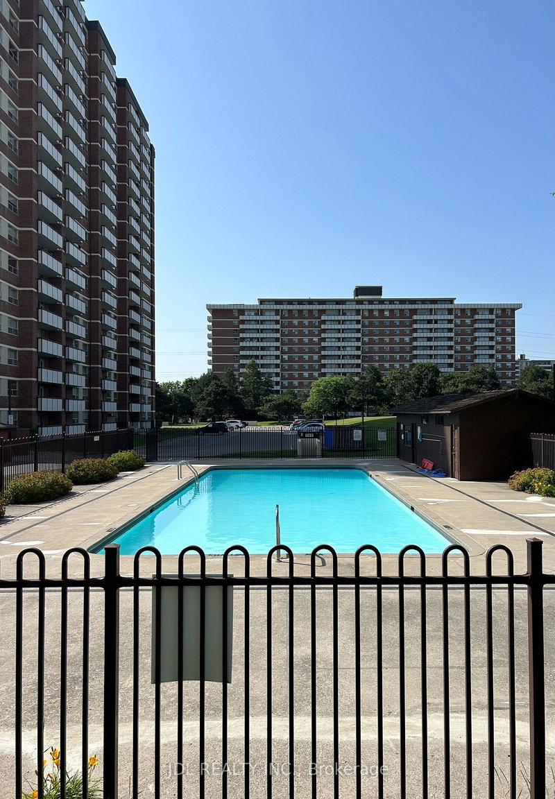 Image of home for listing MLS® C13870162