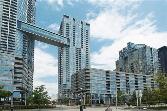 Image of home for listing MLS® C13870196