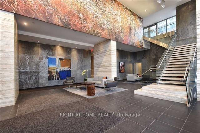 Image of home for listing MLS® C13870196