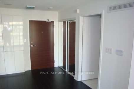 Image of home for listing MLS® C13870196