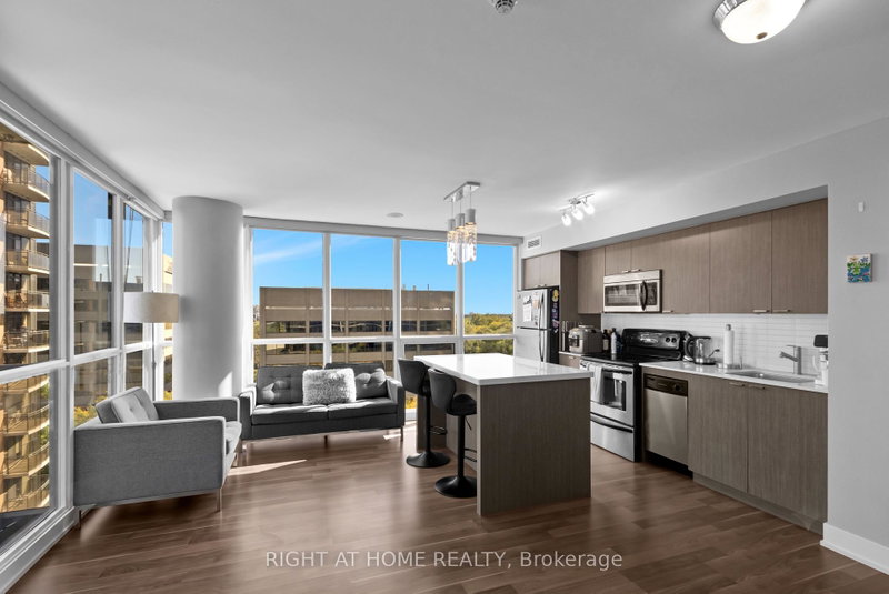 Image of home for listing MLS® C13870200