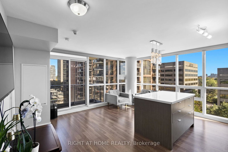 Image of home for listing MLS® C13870200