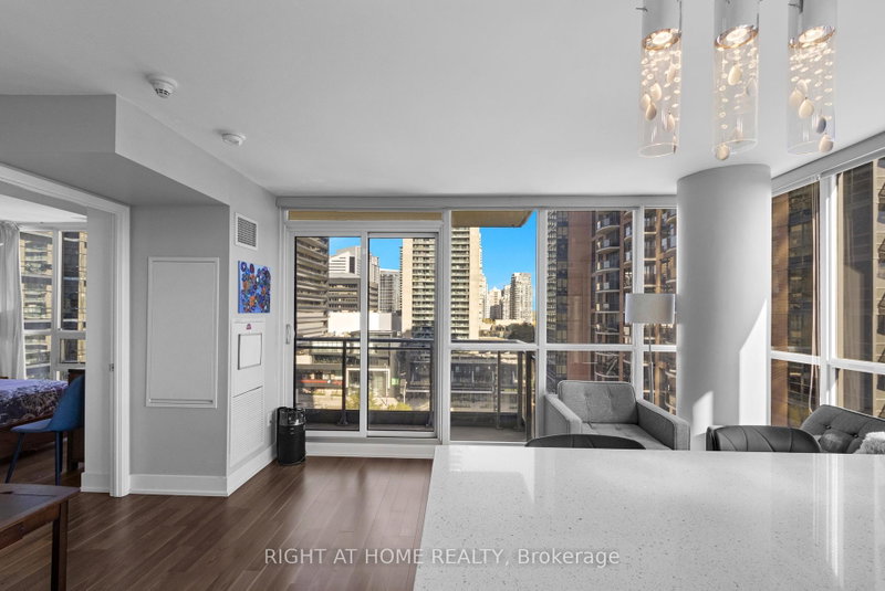 Image of home for listing MLS® C13870200