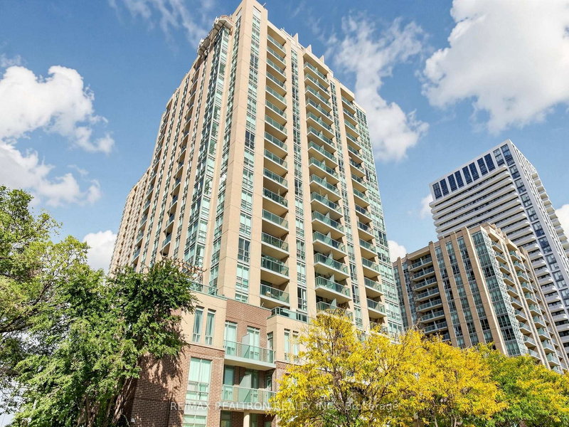 Image of home for listing MLS® C13870264