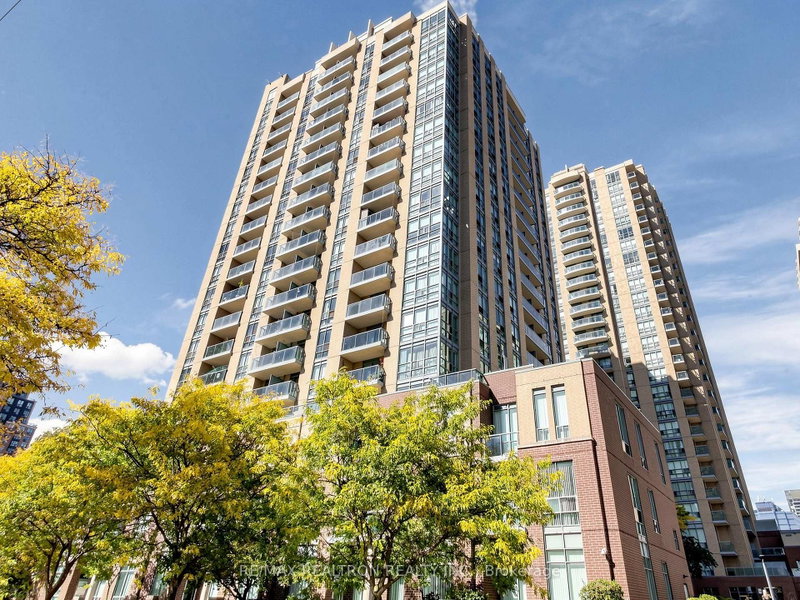 Image of home for listing MLS® C13870264