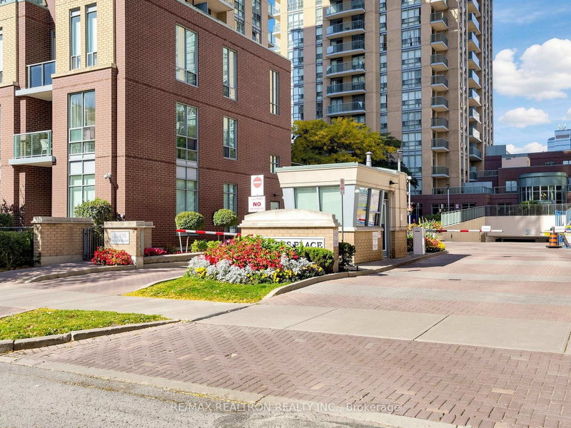 Image of home for listing MLS® C13870264