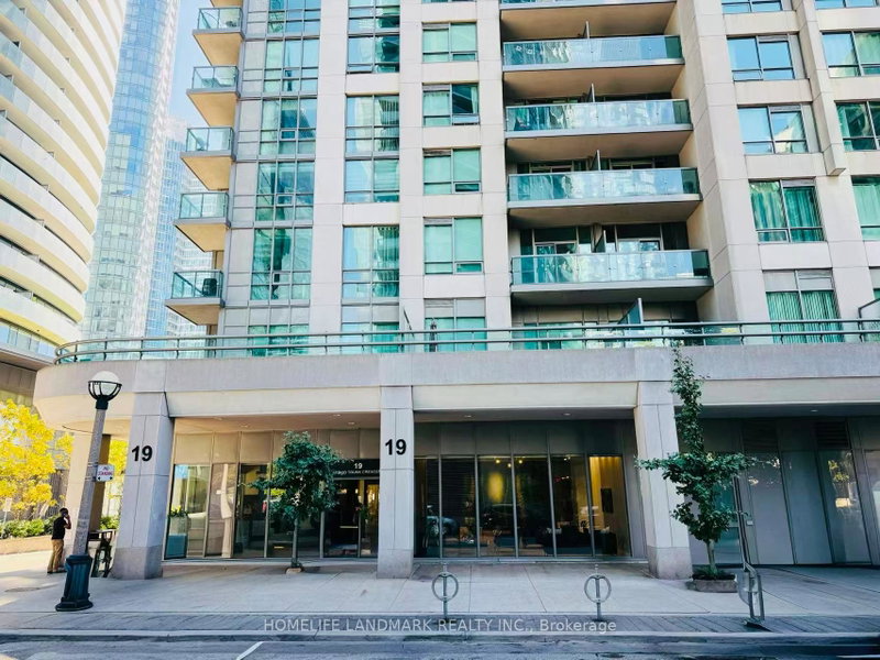 Image of home for listing MLS® C13870270