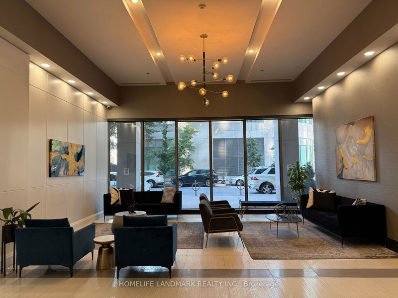Image of home for listing MLS® C13870270
