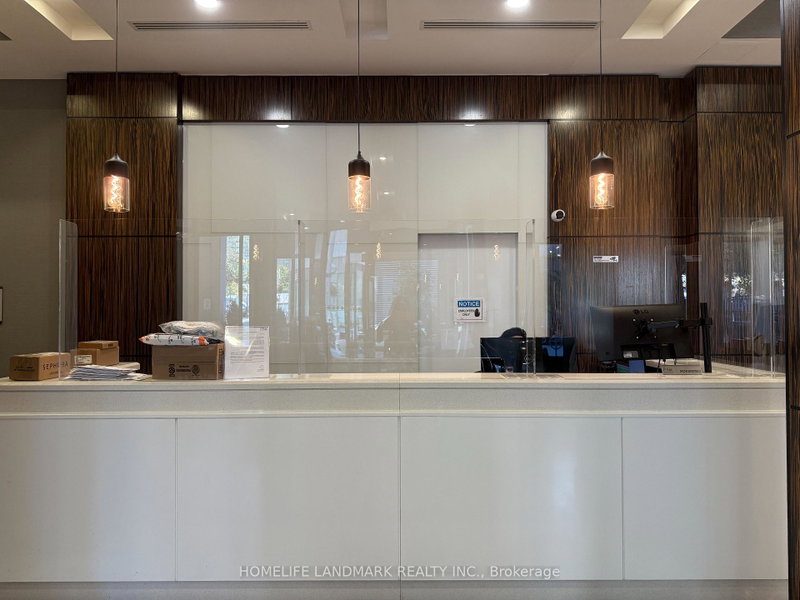 Image of home for listing MLS® C13870270