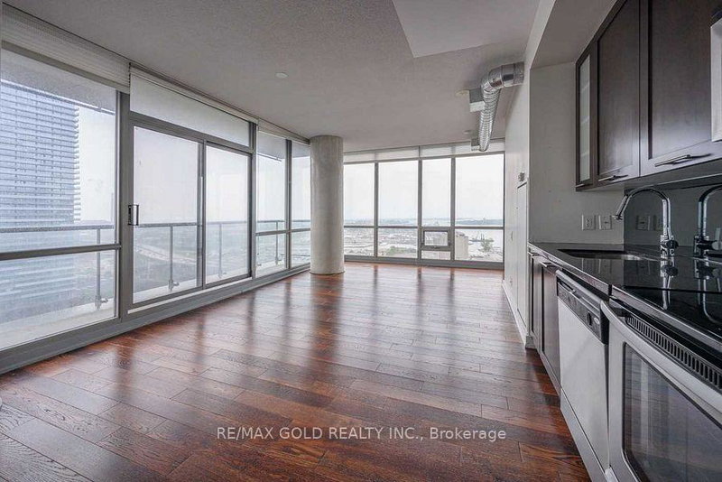 Image of home for listing MLS® C13870286