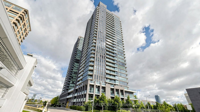 Image of home for listing MLS® C13870342