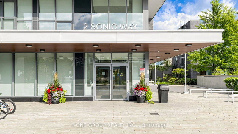 Image of home for listing MLS® C13870342