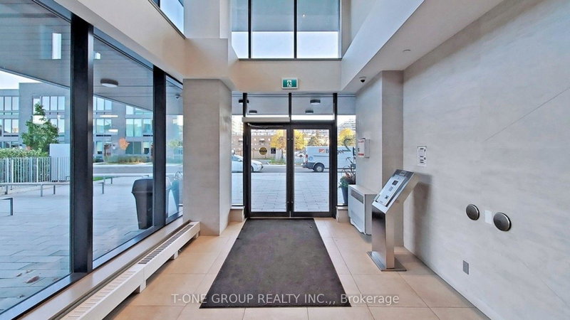 Image of home for listing MLS® C13870342