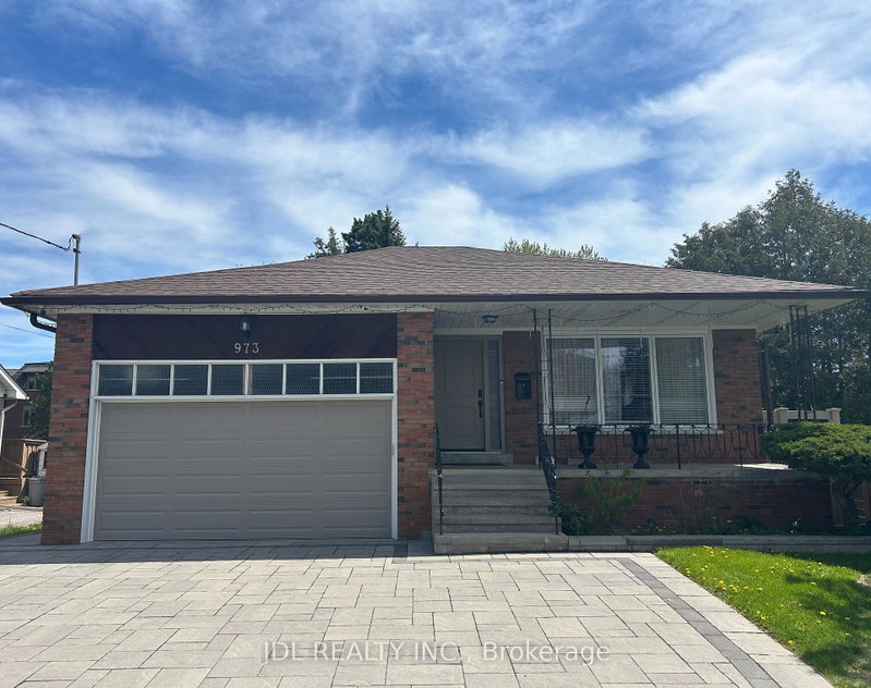 Image of home for listing MLS® C13870370