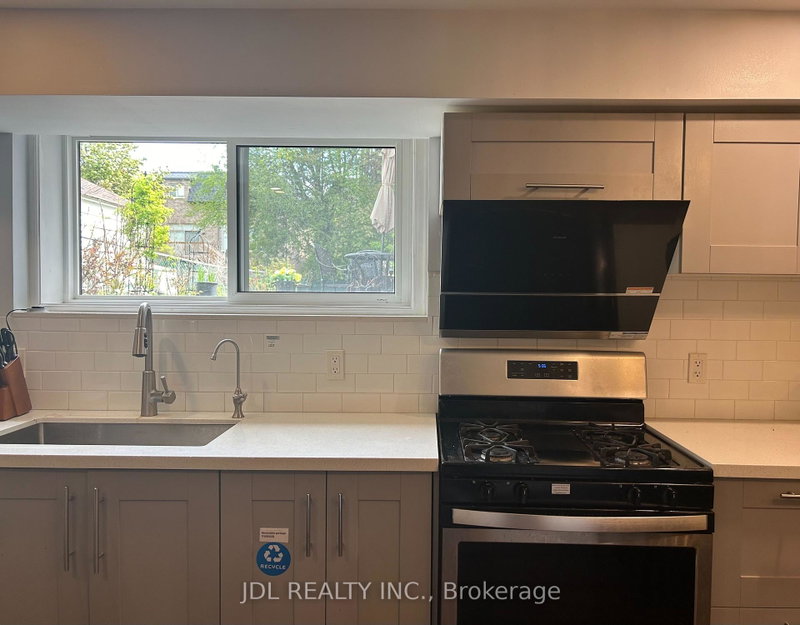 Image of home for listing MLS® C13870370