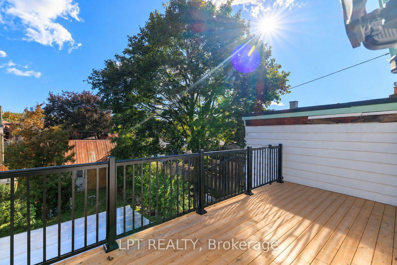 Image of home for listing MLS® C13870376